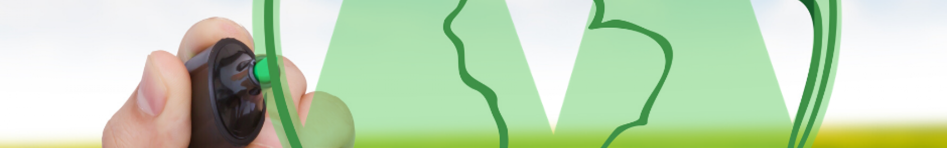 Dia Internacional do Cooperativismo