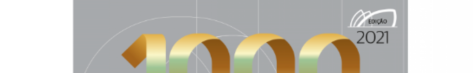 Coagru avança no ranking das mil maiores empresas do país