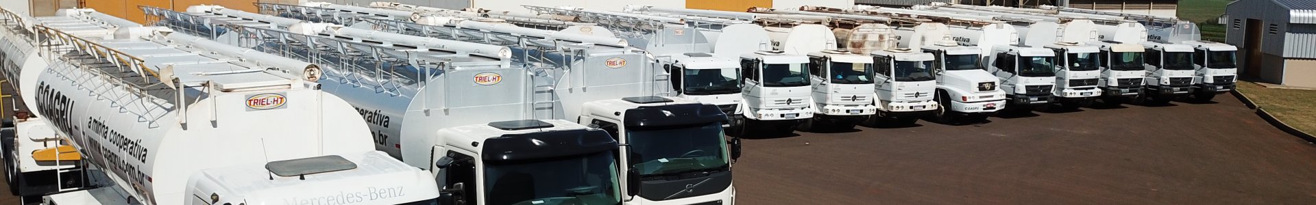 FINALIZADO OS INVESTIMENTOS NA EXPANSÃO  DA FÁBRICA DE RAÇÃO AVÍCOLA