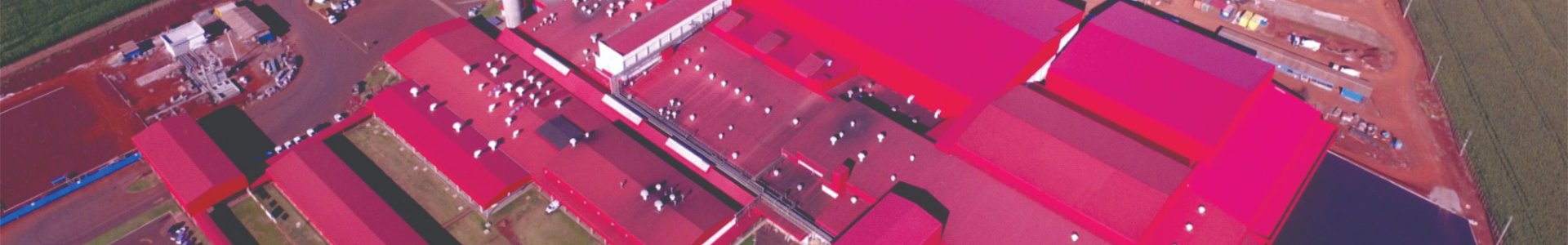 Integrantes do Comitê de Cooperantes conheceram a Unitá