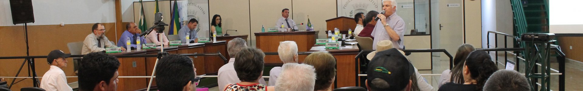 A CONTRIBUIÇÃO DA COAGRU E UNITÁ PARA O DESENVOLVIMENTO REGIONAL