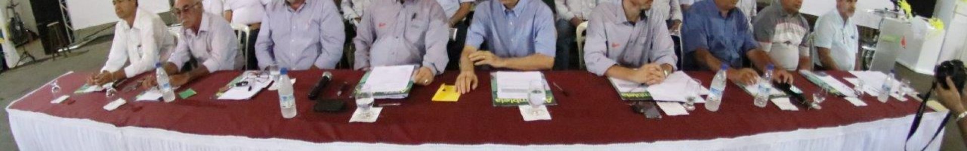 Coagru cresce 25% e anuncia faturamento recorde