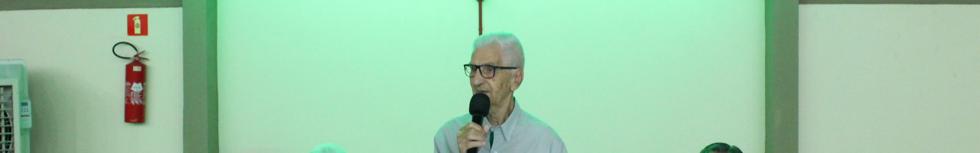 Coagru realiza Encontro Anual da Avicultura