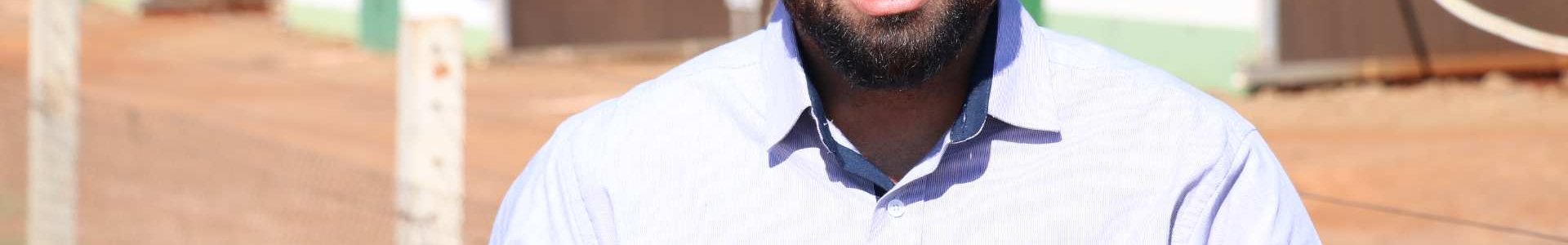 Coagru: incentivando o protagonismo juvenil no campo e na gestão da cooperativa 