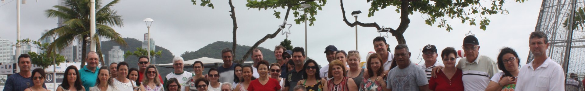 Associados da Coagru participam do Encontro Estadual de Cooperativistas