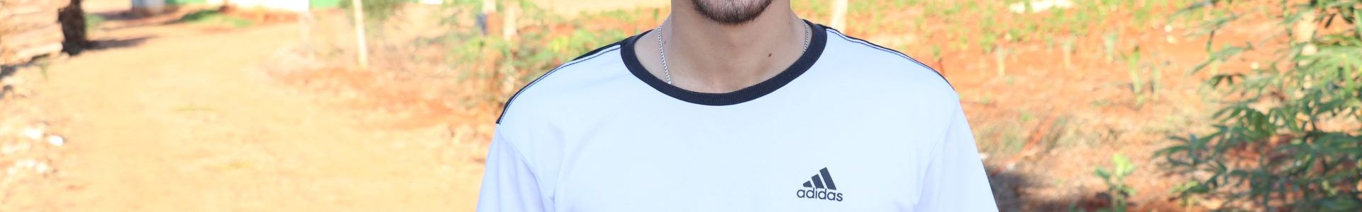 Oportunidades para a nova geração