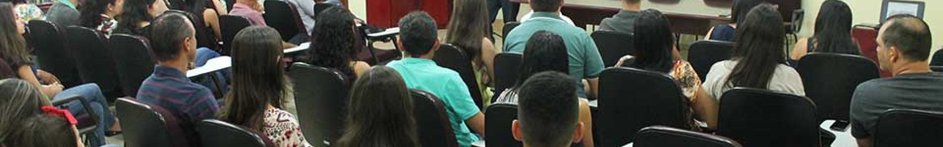 Jovem Aprendiz Coagru: encerramento emocionou jovens e familiares.