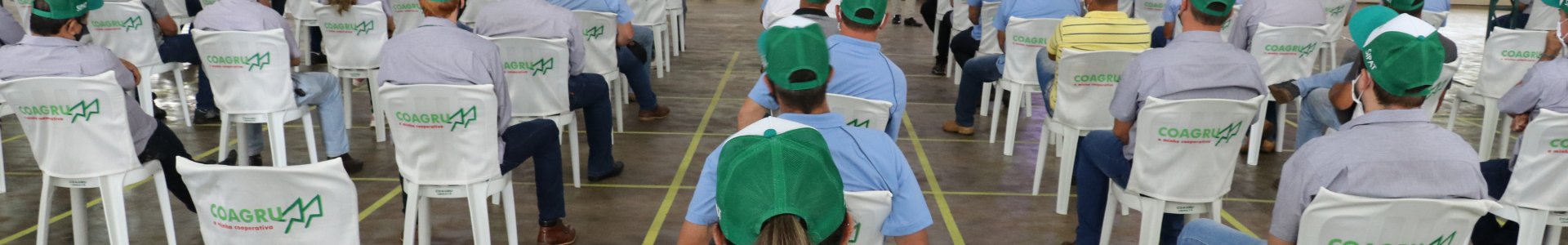 SIPAT COAGRU