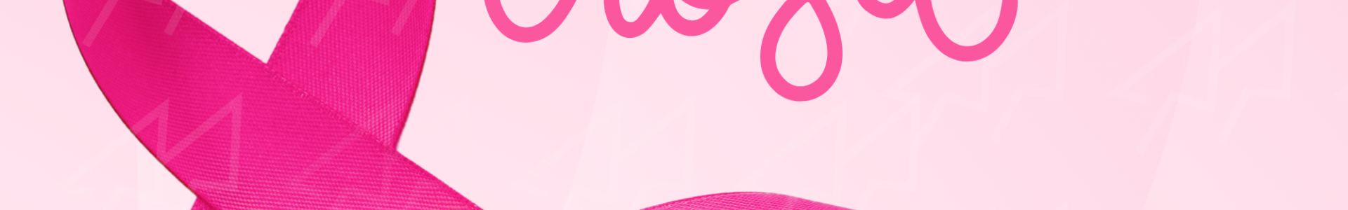 Outubro Rosa
