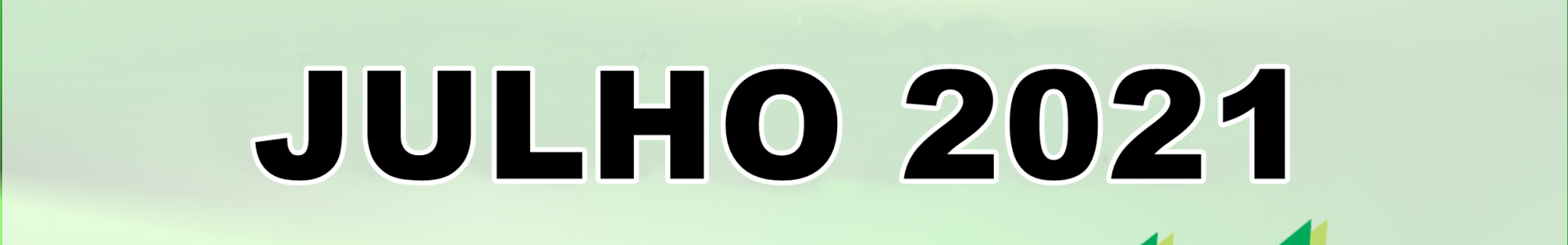 MELHORES RESULTADOS DO FRANGO DO MÊS DE JULHO/2021