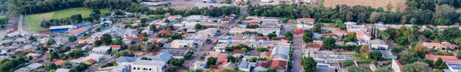 Missa da Colheita reúne agricultores, cooperativas e comunidade em Nova Cantu