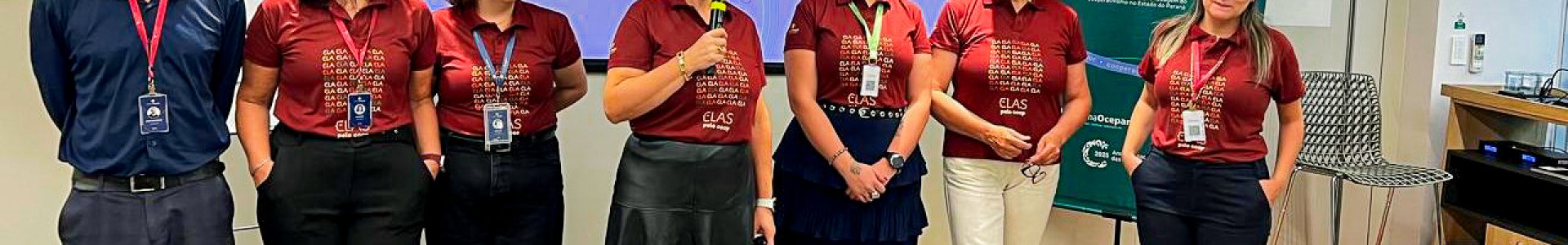 Coagru participa de fórum estadual que debate governança e sucessão no cooperativismo