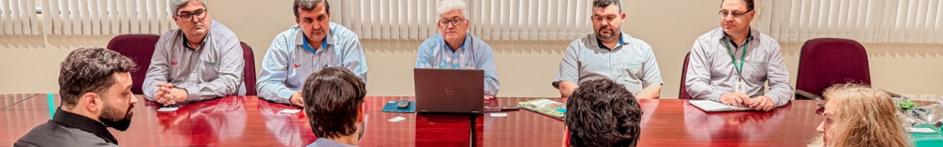 Olam Agri reconhece parceria com a Coagru no fornecimento de grãos