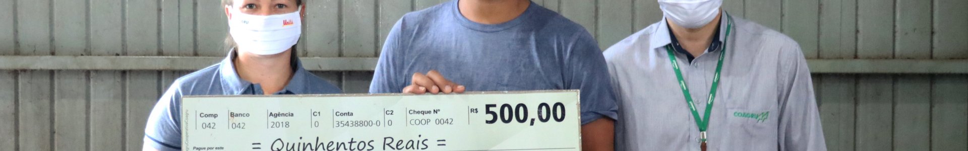 MELHORES RESULTADOS NOVEMBRO 2020