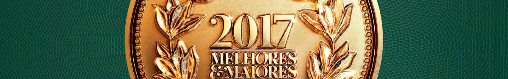 COAGRU sobe 123 posições no Ranking das Melhores e Maiores Empresas em 2016