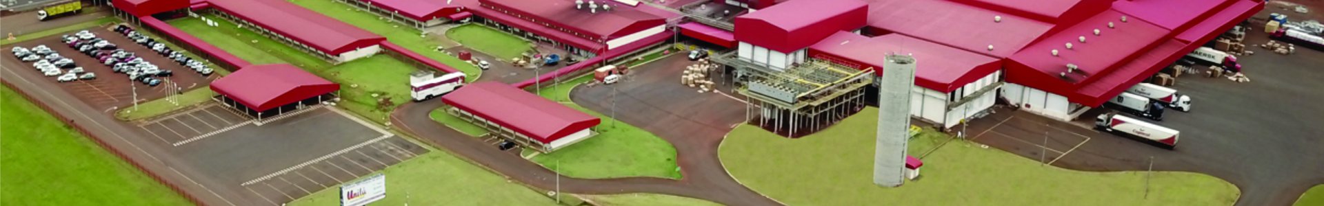 Unitá realiza Assembleia e apresenta bons resultados