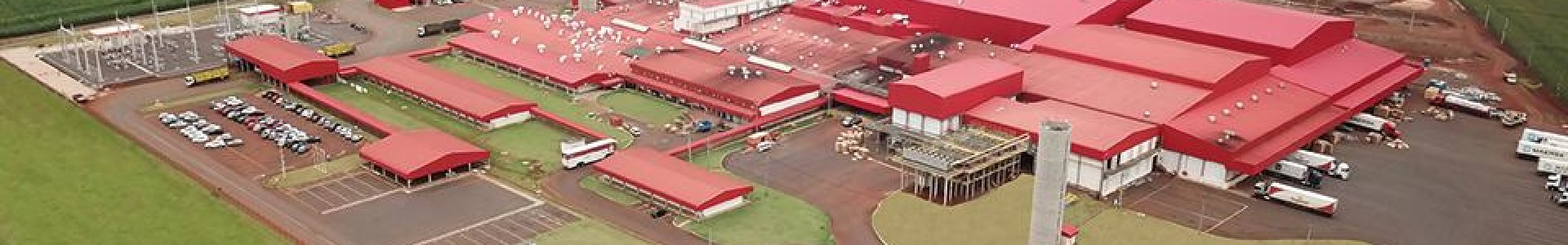 UNITÁ - 2ª LINHA ENTRA EM OPERAÇÃO