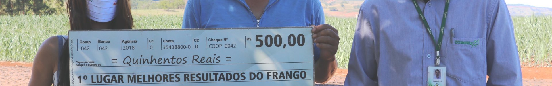 MELHORES RESULTADOS DE OUTUBRO 2020