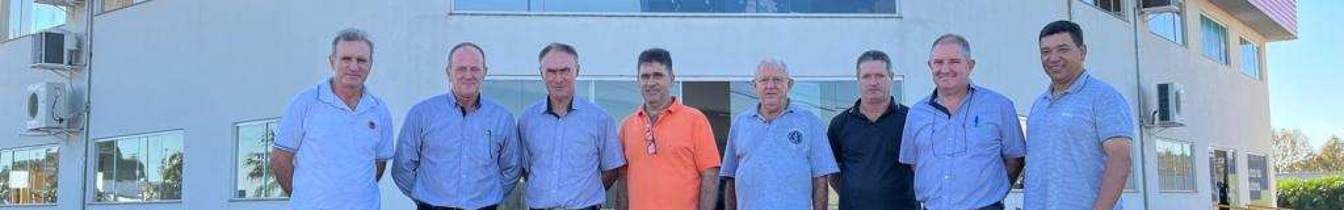 Capacitação para Conselheiros Fiscais