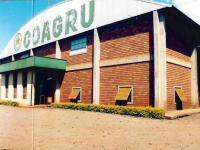 1988 - Unidade de Anahy