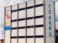 1992 - Moinho de Trigo