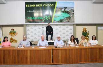 encontro-de-mulheres-cooperativistas-da-coagru