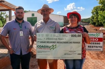 melhores-resultados-do-frango-outubro-2025