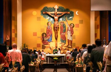 missa-em-acao-de-gracas-celebra-colheita-dia-do-agricultor-e-os-50-anos-da-coagru