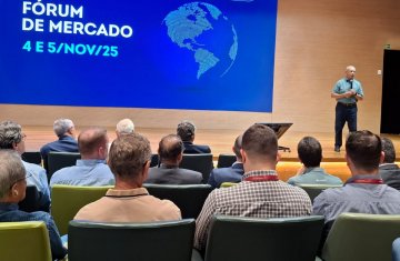 coagru-participa-do-forum-de-mercado-do-sistema-ocepar