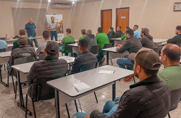 8203coagru-realiza-curso-de-direcao-defensiva-e-conducao-economica