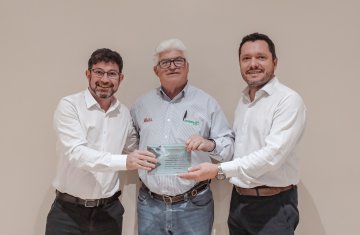 banco-do-brasil-presta-homenagem-a-coagru-durante-visita-institucional