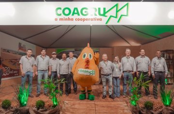 coagru-marca-presenca-na-expocal-2025