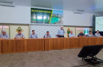 transparencia-e-planejamento-marcam-reuniao-do-conselho-de-integracao-da-coagru