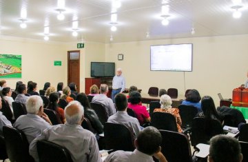 conselheiros-da-coagru-encerram-2025-com-reuniao-especial-e-confraternizacao