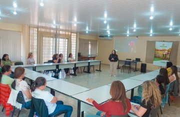 pdl-associadas-aprofunda-habilidades-em-comunicacao-assertiva
