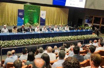 coagru-presente-na-pre-assembleia-nos-nucleos-cooperativos-do-sistema-ocepar