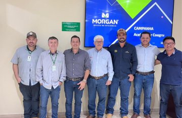 reuniao-estrategica-reforca-parceria-entre-coagru-e-morgan-sementes-long-ping