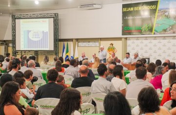 encontro-anual-de-avicultores-destaca-resultados-inovacao-e-novos-produtos
