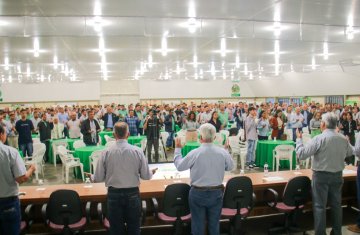 encontro-de-colaboradores-da-coagru-celebra-conquistas-de-2025