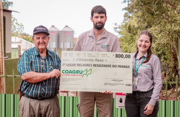 melhores-resultados-do-frango-setembro-2025