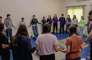 rumo-ao-sucesso-coletivo-experiencia-vivencial-do-lidercoop-no-dia-24-de-outubro-19-jovens-integra