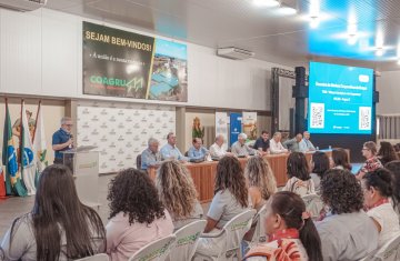 coagru-e-anfitria-do-encontro-de-nucleos-cooperativos-do-sistema-ocepar