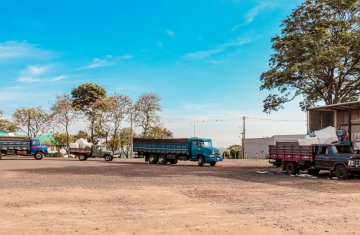 acao-de-recolhimento-de-embalagens-de-defensivos-agricolas-um-compromisso-com-a-sustentabilidade
