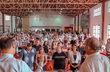 coagru-participa-da-tradicional-festa-do-frango-e-do-porco-na-comunidade-sao-joao