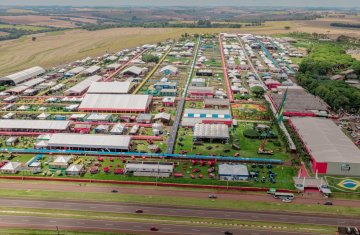 coagru-participa-do-show-rural-2026-com-estande-caravanas-e-sorteios