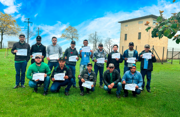 treinamento-seguranca-em-espacos-confinados