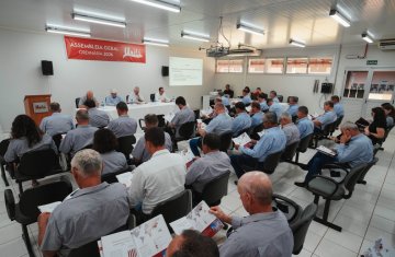 ago-da-unita-destaca-resultados-elege-conselhos-e-projeta-avancos-em-automacao-para-2026