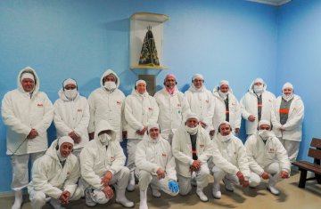 mais-um-grupo-de-empresarios-e-liderancas-da-regiao-visita-a-unita