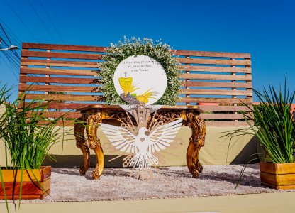 uniao-e-dedicacao-marcam-participacao-do-coopermulher-em-corpus-christi