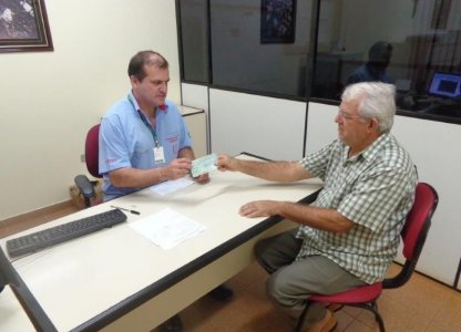 Ano difícil para avicultura, mas com resultado